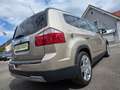 Chevrolet Orlando Orlando 2,0 LTZ DPF LTZ Braun - thumbnail 8
