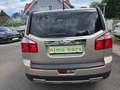 Chevrolet Orlando Orlando 2,0 LTZ DPF LTZ Braun - thumbnail 12