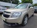 Chevrolet Orlando Orlando 2,0 LTZ DPF LTZ Braun - thumbnail 1