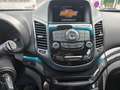 Chevrolet Orlando Orlando 2,0 LTZ DPF LTZ Braun - thumbnail 22