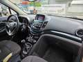 Chevrolet Orlando Orlando 2,0 LTZ DPF LTZ Braun - thumbnail 18