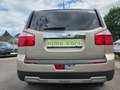 Chevrolet Orlando Orlando 2,0 LTZ DPF LTZ Braun - thumbnail 11