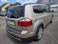 Chevrolet Orlando Orlando 2,0 LTZ DPF LTZ Braun - thumbnail 9