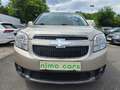 Chevrolet Orlando Orlando 2,0 LTZ DPF LTZ Braun - thumbnail 3