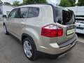Chevrolet Orlando Orlando 2,0 LTZ DPF LTZ Braun - thumbnail 14