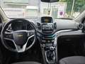 Chevrolet Orlando Orlando 2,0 LTZ DPF LTZ Braun - thumbnail 17