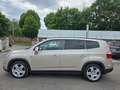 Chevrolet Orlando Orlando 2,0 LTZ DPF LTZ Braun - thumbnail 15