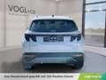 Hyundai TUCSON NX4 Trend Line PLUS 1,6 CRDi 4WD 48V DCT t1 Weiß - thumbnail 7