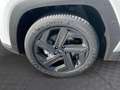 Hyundai TUCSON NX4 Trend Line PLUS 1,6 CRDi 4WD 48V DCT t1 Weiß - thumbnail 13