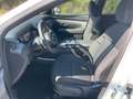 Hyundai TUCSON NX4 Trend Line PLUS 1,6 CRDi 4WD 48V DCT t1 Weiß - thumbnail 5
