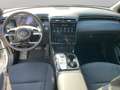 Hyundai TUCSON NX4 Trend Line PLUS 1,6 CRDi 4WD 48V DCT t1 Weiß - thumbnail 4