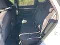 Hyundai TUCSON NX4 Trend Line PLUS 1,6 CRDi 4WD 48V DCT t1 Weiß - thumbnail 10