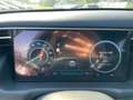 Hyundai TUCSON NX4 Trend Line PLUS 1,6 CRDi 4WD 48V DCT t1 Weiß - thumbnail 14