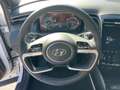 Hyundai TUCSON NX4 Trend Line PLUS 1,6 CRDi 4WD 48V DCT t1 Weiß - thumbnail 12