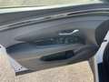 Hyundai TUCSON NX4 Trend Line PLUS 1,6 CRDi 4WD 48V DCT t1 Weiß - thumbnail 17