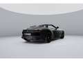 Ferrari Roma Spider >NERO DAYTONAxROSSO DUCALE*Low Mi Noir - thumbnail 3