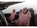 Ferrari Roma Spider >NERO DAYTONAxROSSO DUCALE*Low Mi Noir - thumbnail 10