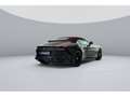 Ferrari Roma Spider >NERO DAYTONAxROSSO DUCALE*Low Mi Noir - thumbnail 4