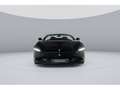 Ferrari Roma Spider >NERO DAYTONAxROSSO DUCALE*Low Mi Noir - thumbnail 2