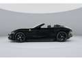 Ferrari Roma Spider >NERO DAYTONAxROSSO DUCALE*Low Mi Noir - thumbnail 6
