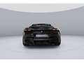 Ferrari Roma Spider >NERO DAYTONAxROSSO DUCALE*Low Mi Noir - thumbnail 5