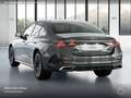 Mercedes-Benz E 400 e 4M Hybrid AMG Fahrass 360° Airmat Pano HUD Gris - thumbnail 23