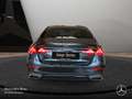 Mercedes-Benz E 400 e 4M Hybrid AMG Fahrass 360° Airmat Pano HUD Gris - thumbnail 9