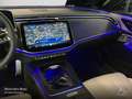 Mercedes-Benz E 400 e 4M Hybrid AMG Fahrass 360° Airmat Pano HUD Gris - thumbnail 16