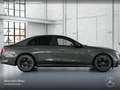 Mercedes-Benz E 400 e 4M Hybrid AMG Fahrass 360° Airmat Pano HUD Gris - thumbnail 22