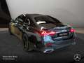 Mercedes-Benz E 400 e 4M Hybrid AMG Fahrass 360° Airmat Pano HUD Gris - thumbnail 10