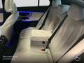 Mercedes-Benz E 400 e 4M Hybrid AMG Fahrass 360° Airmat Pano HUD Gris - thumbnail 12