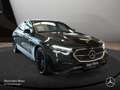 Mercedes-Benz E 400 e 4M Hybrid AMG Fahrass 360° Airmat Pano HUD Gris - thumbnail 5