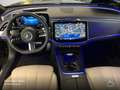 Mercedes-Benz E 400 e 4M Hybrid AMG Fahrass 360° Airmat Pano HUD Gris - thumbnail 13