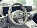 BMW 330 i Limousine M Sportpaket HK HiFi DAB LED GSD Bleu - thumbnail 9