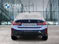 BMW 330 i Limousine M Sportpaket HK HiFi DAB LED GSD plava - thumbnail 3