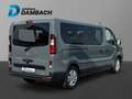 Nissan Primastar L2 3,0t dCI 170 Grau - thumbnail 4