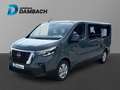 Nissan Primastar L2 3,0t dCI 170 Grau - thumbnail 1