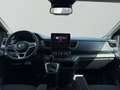 Nissan Primastar L2 3,0t dCI 170 Grau - thumbnail 15
