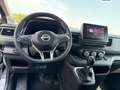 Nissan Primastar L2 3,0t dCI 170 Grau - thumbnail 16