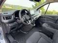 Nissan Primastar L2 3,0t dCI 170 Grau - thumbnail 11