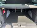 Nissan Primastar L2 3,0t dCI 170 Grau - thumbnail 10