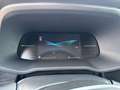Nissan Primastar L2 3,0t dCI 170 Grau - thumbnail 18