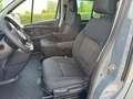 Nissan Primastar L2 3,0t dCI 170 Grau - thumbnail 12