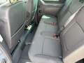 Nissan Primastar L2 3,0t dCI 170 Grau - thumbnail 14
