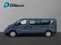 Nissan Primastar L2 3,0t dCI 170 Grau - thumbnail 2