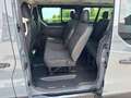 Nissan Primastar L2 3,0t dCI 170 Grau - thumbnail 13