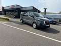Nissan Primastar L2 3,0t dCI 170 Grau - thumbnail 7