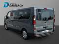 Nissan Primastar L2 3,0t dCI 170 Grau - thumbnail 3