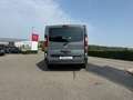 Nissan Primastar L2 3,0t dCI 170 Grau - thumbnail 5