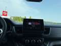 Nissan Primastar L2 3,0t dCI 170 Grau - thumbnail 17